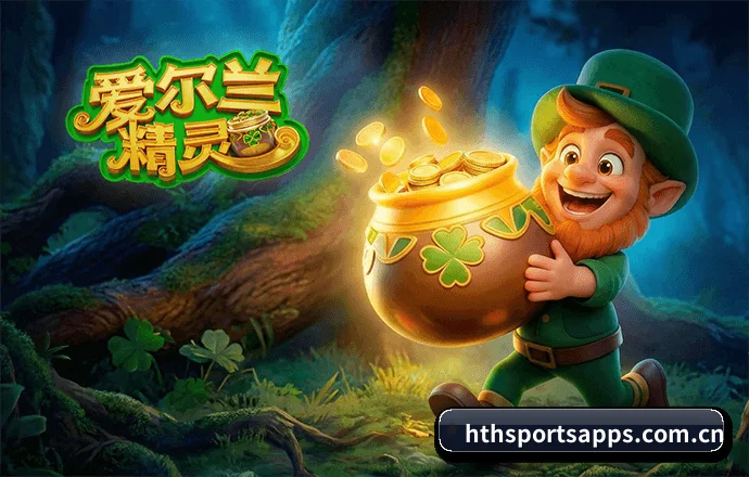 华体会体育APP APP 界面 | HTHAPP